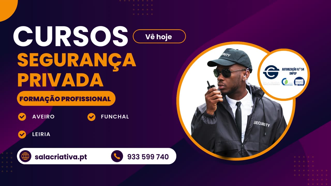 josecunha.pt