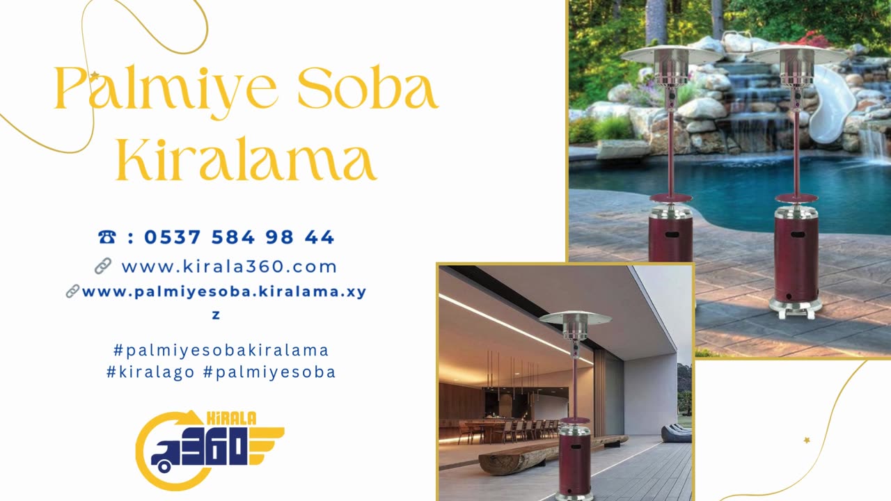 palmiye-soba-kiralama fiyatlari