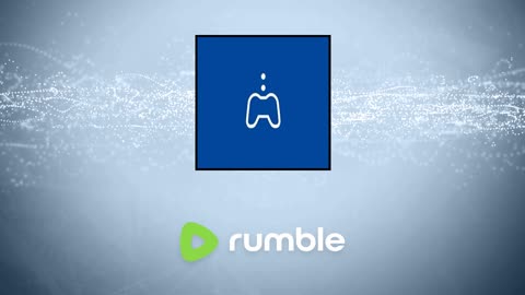 streaming my XBOXONEX