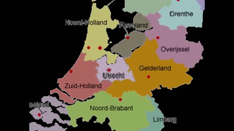 NK paaltjes knallen 2020