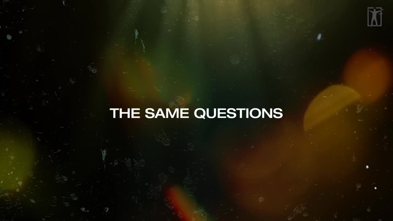 Top Scientist DESTROYS Everything We Know About Reality - We Don't "Die"