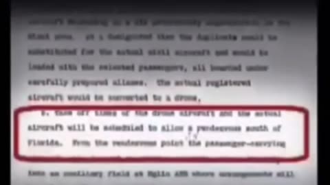 What Happen To The Passengers On 9/11?
