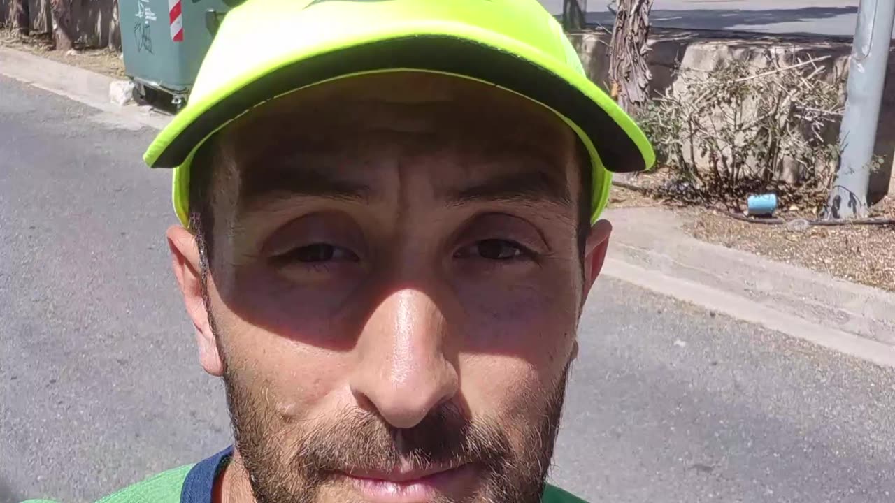 7 Ημέρες Ακόμα Για τον Ευχίδεια! #ligoakoma