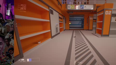 LockDown Protocol| Part 3 (ft. MarzTheSinger)