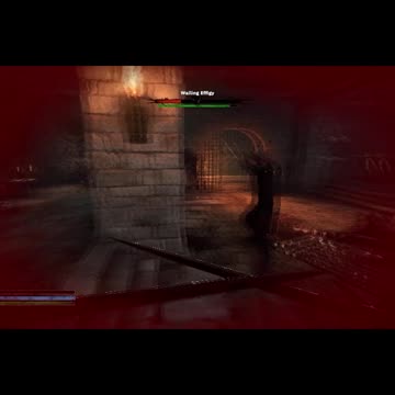 Come Watch a Master at Work😂[Tainted Grail Fall of Avalon]