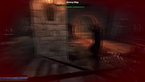 Come Watch a Master at Work😂[Tainted Grail Fall of Avalon]