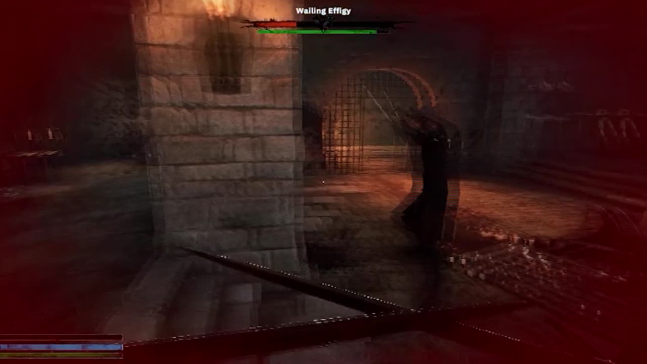 Come Watch a Master at Work😂[Tainted Grail Fall of Avalon]