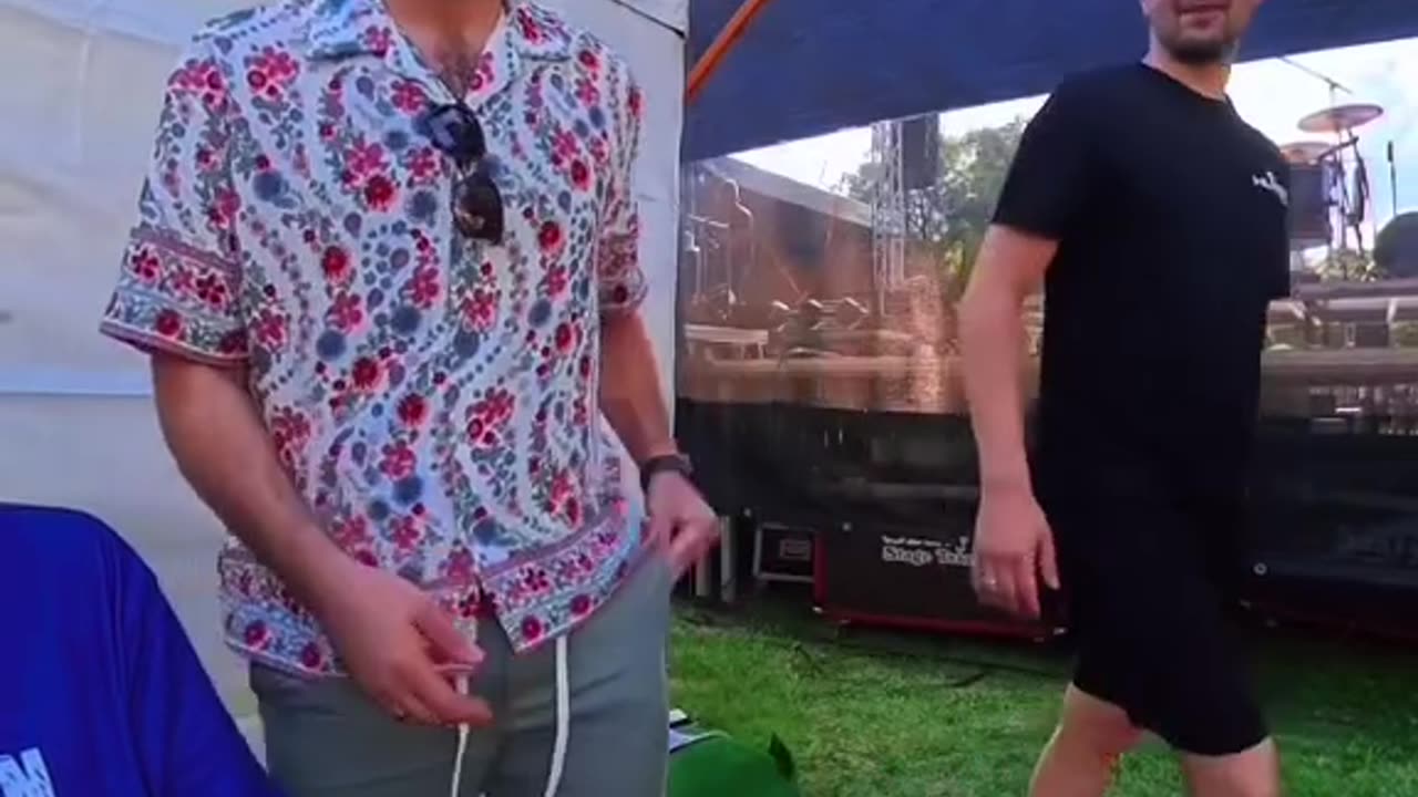 Hétvégi koncert beszámoló. Indul a turné! | Neoton koncert 2025