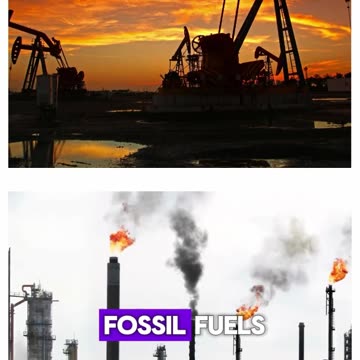 Reliance led by anant ambani sustainable future through solar energy. #SolarPower #anantdadadt