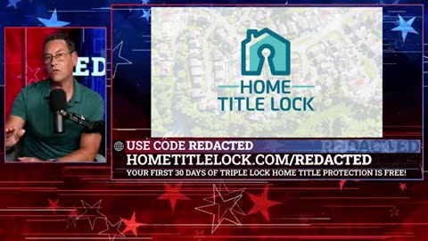 "We can manipulate time and space" The White House admits U.S. has time travel tech | Redacted News