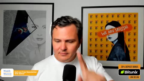 Huge News for Crypto: Ethereum 2.0 Launch Date Revealed EP.3