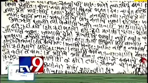 ऐतिहासिक कालाराम मंदिर के वंशज ने दिया, *कालाराम मंदिर के भक्त चारूदत्त थोरात* के चरित्र का परिचय