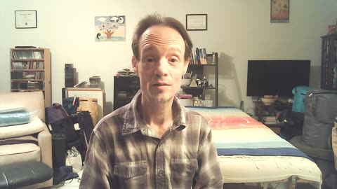 AI (Artificial Intelligence) & The Future Of Psychiatry & Mental Health Care - Jed Shlackman, MS Ed.