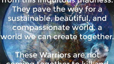 Warriors time to unite