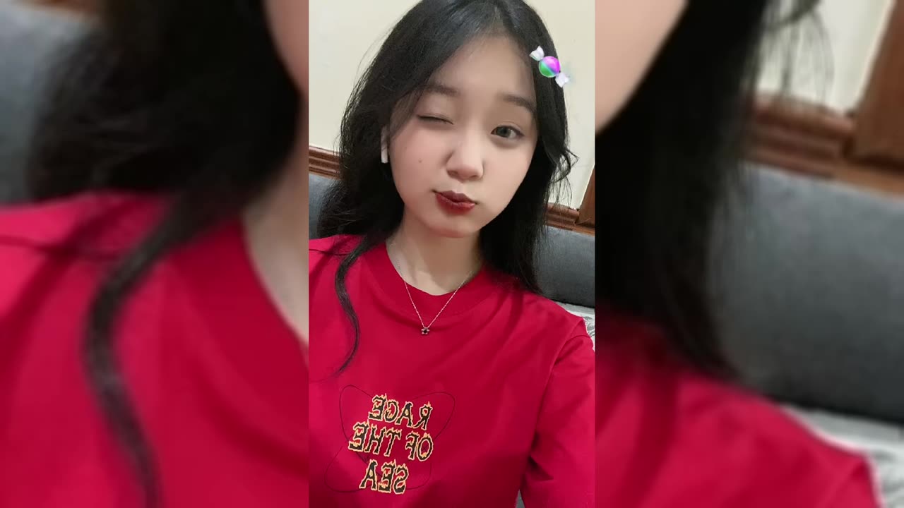 ⏳ Spring Time in Paris