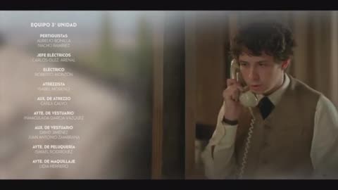 Sueños de libertad capitulo 482 avance