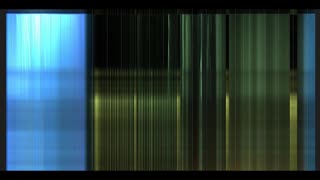 24 Nov 2025 AllSky Timelapse Rpi5 - Delta Junction, Alaska #allsky #allskycamera