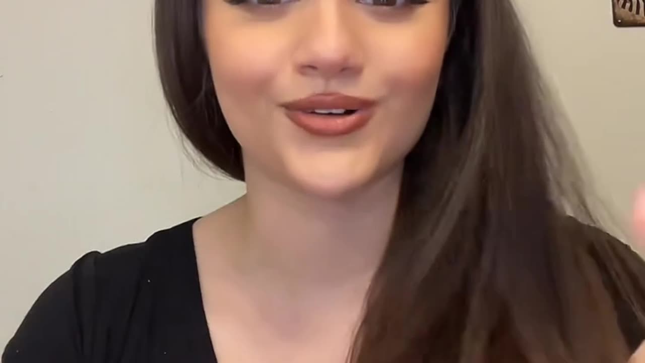 TIKTOK LIVE- angiebellaj FEB 22ND, 2025 #chat #vlog
