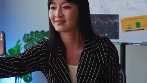 From Diplomas to Digital Footprints: The New Currency of Credibility | Toronto Talks Clips