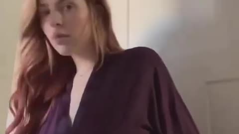 tiktok dance challenge