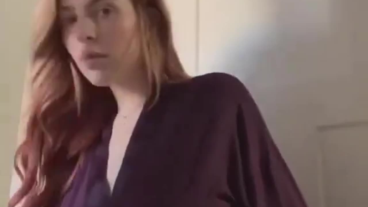 tiktok dance challenge