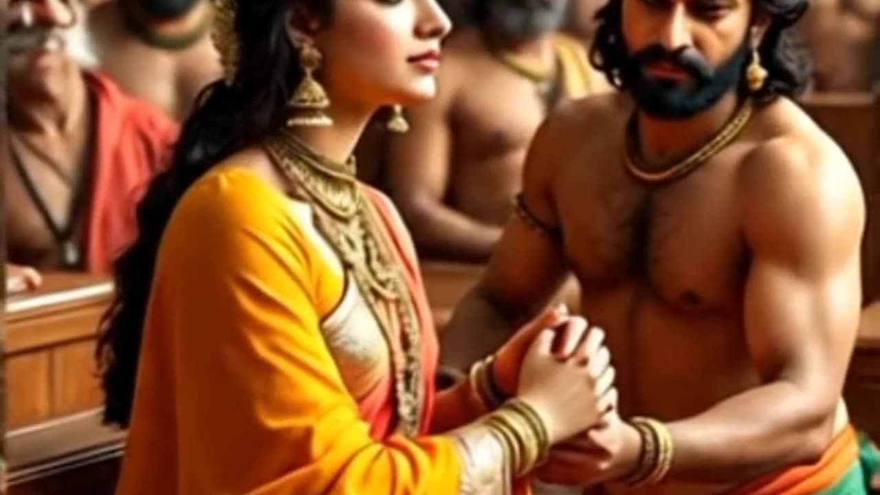 A bhakti gyan