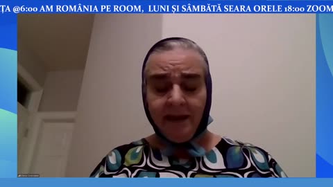 ELENA CORPODEAN POEZIA -DACĂ VÂNTUL ASPRU SUFLĂ- #caleacătrerai #poezie #poetry #podcastclips #isus
