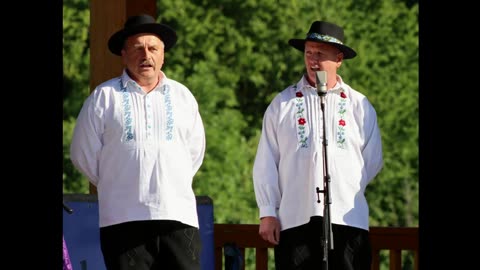 Len sa tak vidieť a cítiť