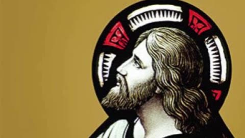 The Historical Jesus: Lecture Series by Professor Bart D. Ehrman