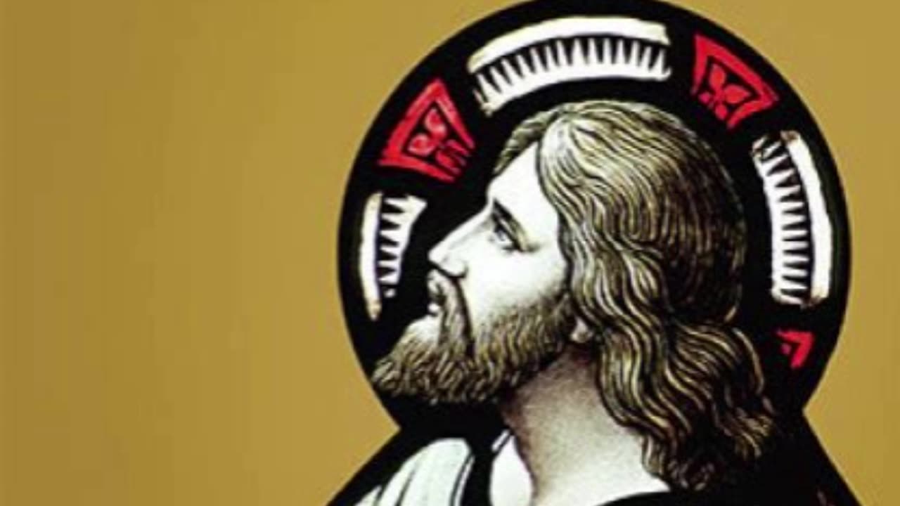The Historical Jesus: Lecture Series by Professor Bart D. Ehrman