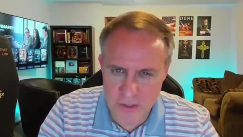 You Won't Believe What Zuckerberg Just Said about Building Bunkers) .......