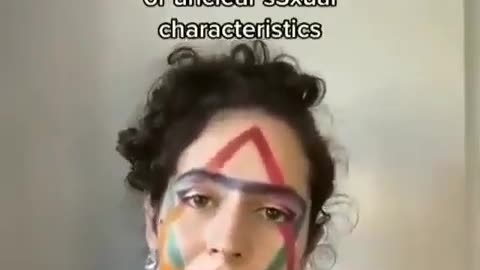 Jezebel Spirited Woman Explains the 6 Trans s3xes-genders in the Talmud