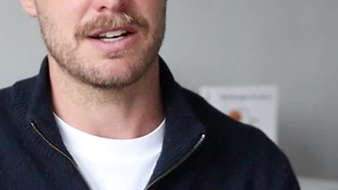 vagal tone predicting just about everything and how we can improve it