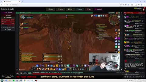 Madoken is obsessed with Sharpfart