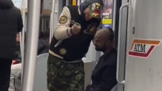 Milan, the economic capital of Italy, has become a fourth world city.