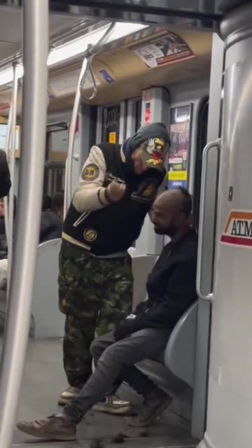 Milan, the economic capital of Italy, has become a fourth world city.