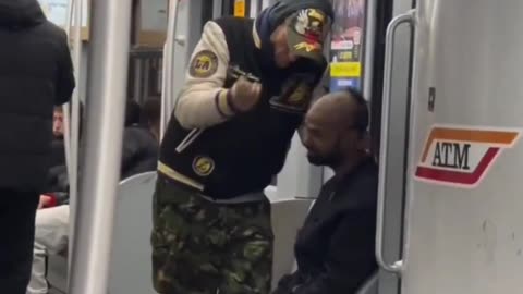 Milan, the economic capital of Italy, has become a fourth world city.