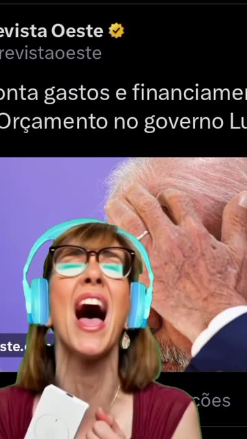 Lulaladrão toda a favela já sabe que é o ladrão do dinheiro do povo. !