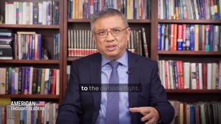 Behind the Purges in China’s Military | Heng He