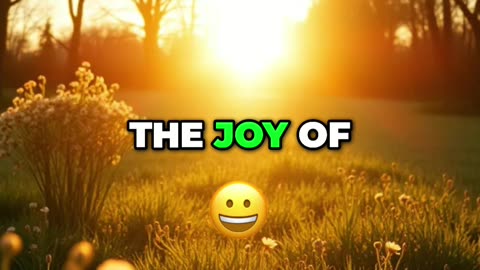 Denomination Won't Save You - This Will