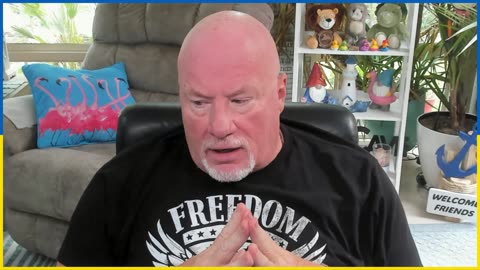 Men Need To Be Heard - Where Do We Go From Here?