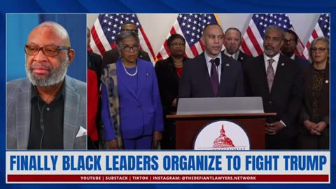 Finally Black People Have Something Trump Will Hate Because It Never Fails To Beat White Supremacy!