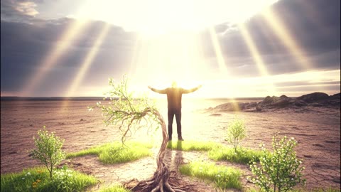 Felicidade Existe - Tonny Sabetta Legendado