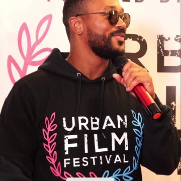 Miami Is the New Hollywood! Launchpad for the Next Generation in Film