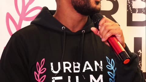 Miami Is the New Hollywood! Launchpad for the Next Generation in Film