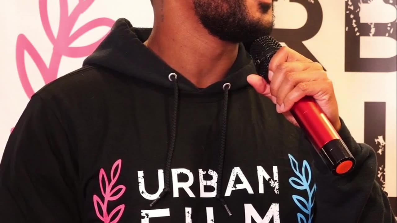 Miami Is the New Hollywood! Launchpad for the Next Generation in Film