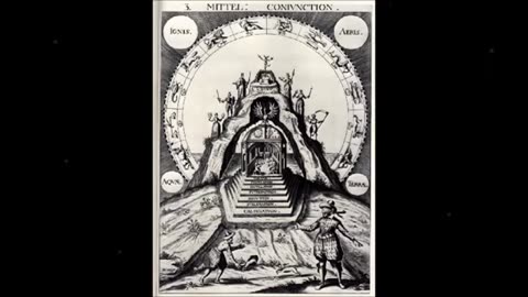 'Man and his Symbols' Carl G Jung Part 5.mp4