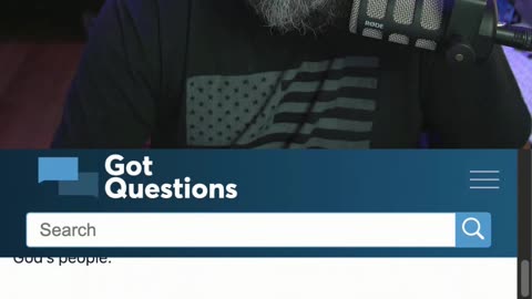 Overcoming Jezebel in Prayer || Warfare Wednesday #Prayer #warfare #Jezebel #PursuingHoliness