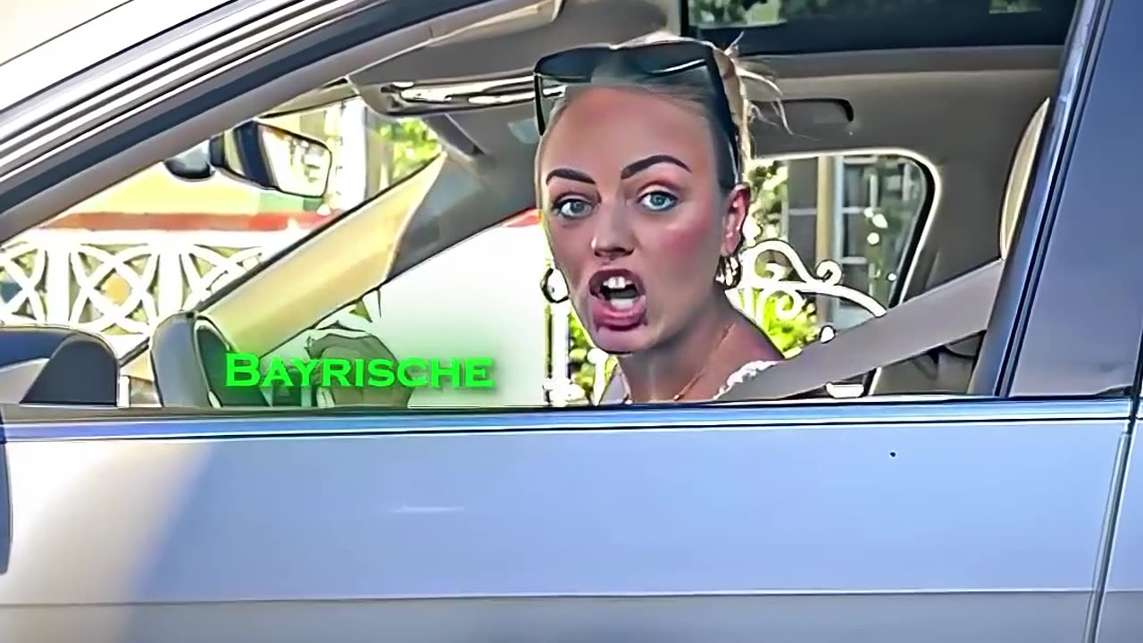 Bayerische_MotorenWerke_edit___bmw_edit___mazko_ultra_slowed_reverb_song___#edit_#viralvideo