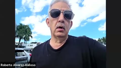 UEFA Europa League : Maccabi Tel Aviv vs. Aston Villa